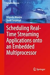 Embedded System Design: Embedded Systems Foundations of Cyber-Physical Systems， and the Internet of Things [ハードカバー] Marwedel， Peter Embedded System Design: Embedded Systems Foundations of